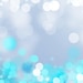 MorePARTYmore store logo