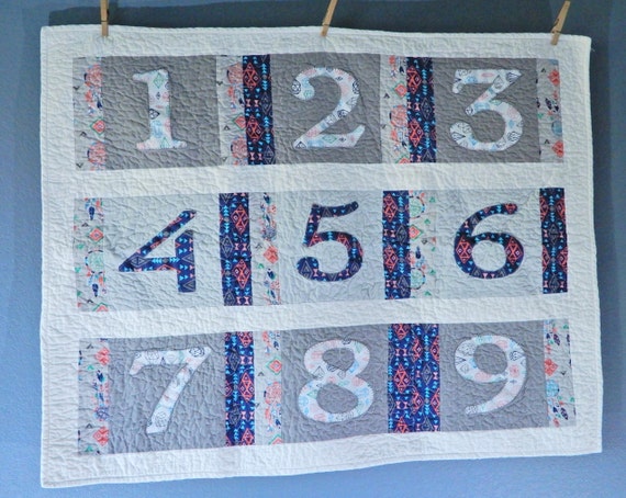 dream catcher playmat