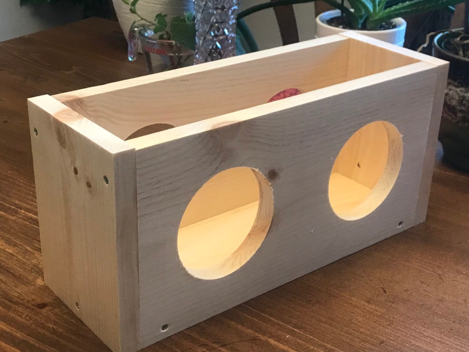 Kiln Dried Pine Shavings For Guinea Pigs