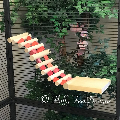 Bass Pillowcase Liner Cover Critter Nation Pan Replacement Etsy