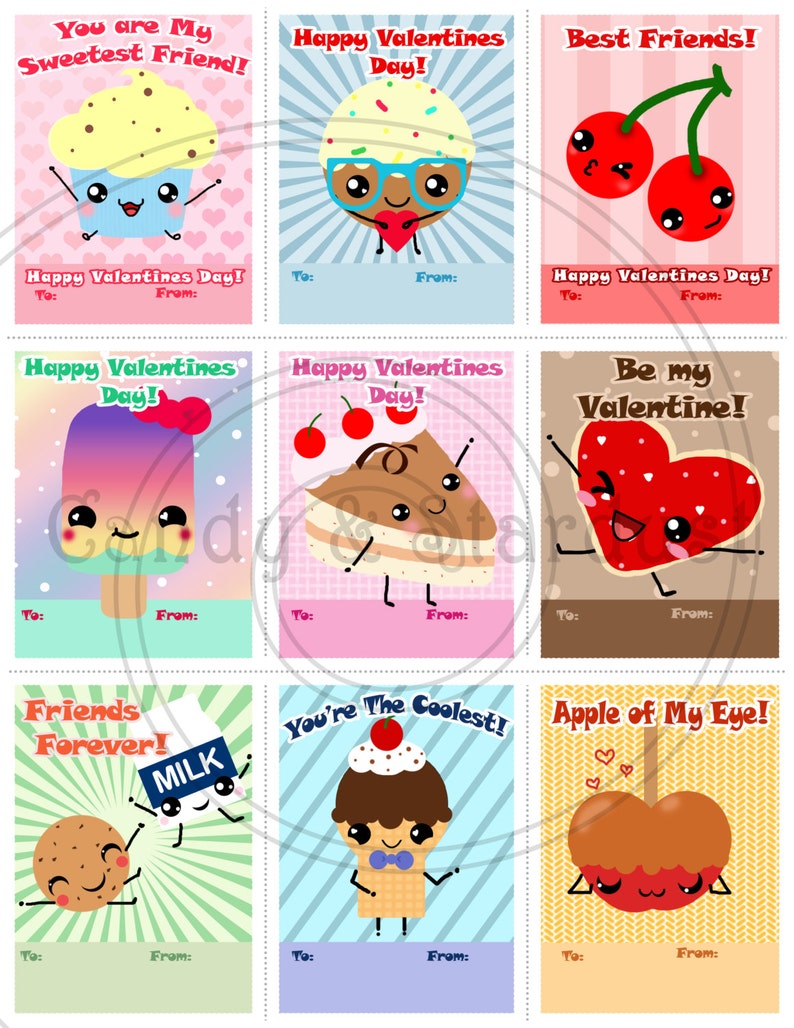 printable-valentines-kawaii-valentines-cards-etsy