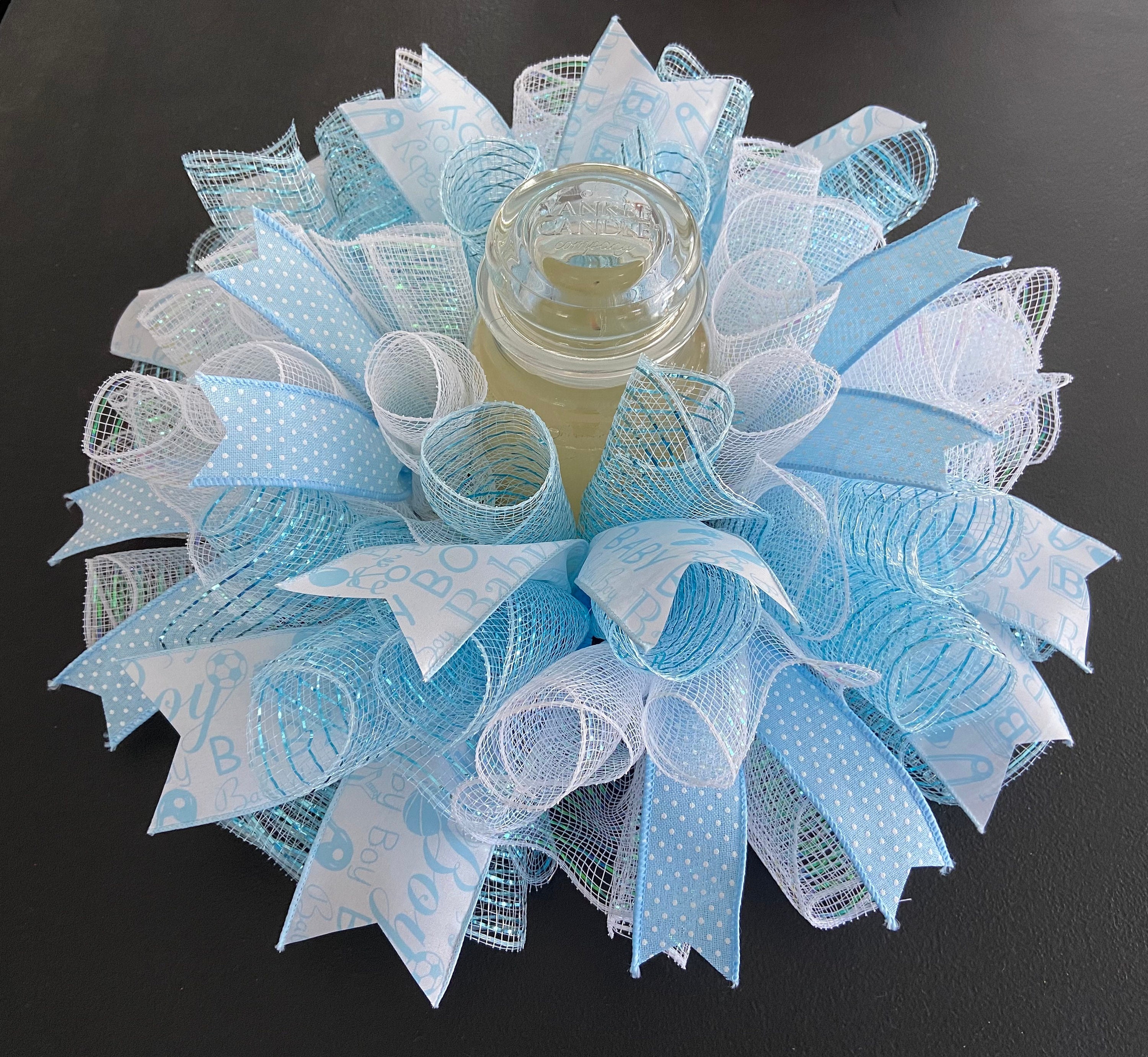 12\, image size:3000x2762