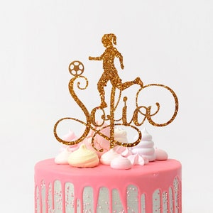 Personnalise Gymnastique Gateau Topper Gymnaste Gateau Topper Etsy Personnalise Gymnastique Gateau Topper Gymnaste Gateau Topper Etsy