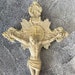 see more listings in the Wood Carved section