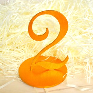 Table Numbers Wedding Table Numbers Rustic Table Numbers Freestanding Table Numbers Table Numbers Wooden Numbers for tables