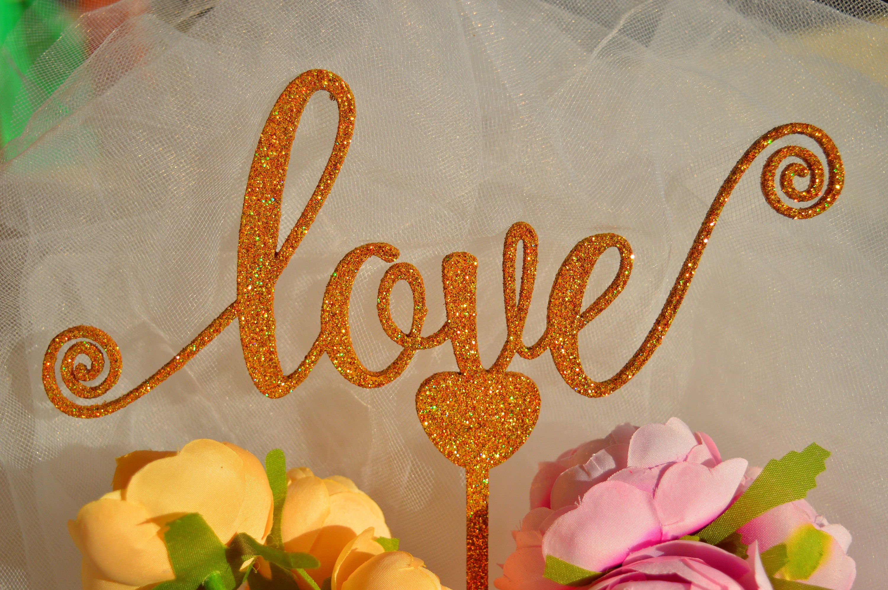 Wedding Table Numbers Table Numbers Rustic Table Numbers Etsy