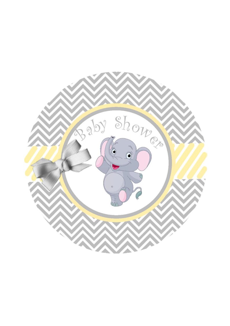 Baby Shower Favors Labels Ready To Pop Sticker Baby Shower Etsy Baby Shower Favors Labels Ready To Pop Sticker Baby Shower Etsy