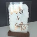 see more listings in the Party Decorations section