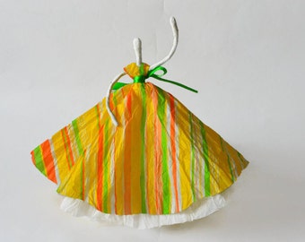 Wedding Patio Decor Birthday Decoration Party Decoration Wedding Decoration Ballerina for Home Decor Party Decor Baby Shower Party Supplies