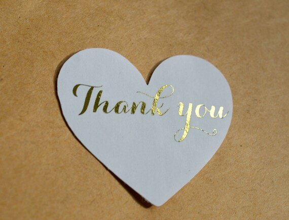 wedding stickers foil stickers favors custom stickers product etsy