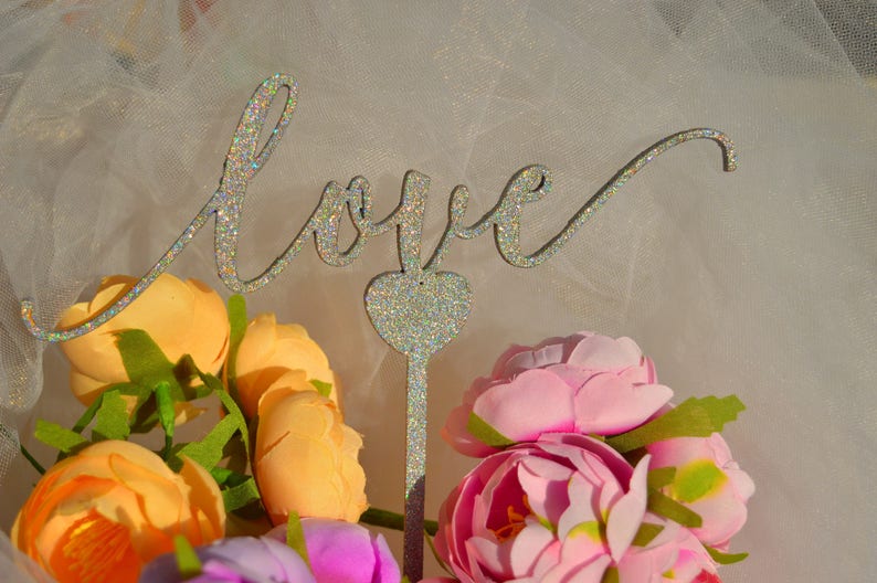 Custom Hashtag Sign Wood Personalized Wedding Hashtag Sign Etsy