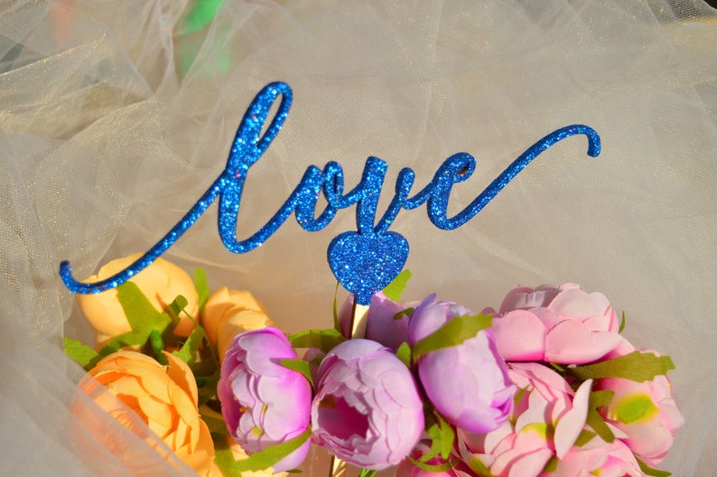 Custom Hashtag Sign Wood Personalized Wedding Hashtag Sign Etsy