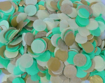 Wedding Confetti Tissue Biodegradable Confetti Table Confetti Decoration Wedding Favor Party Confetti Balloon Confetti Toss Baby Shower