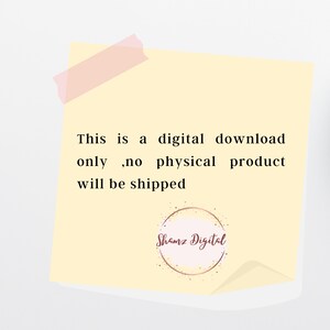 79 Islamic Stickers: Muslimah Digital Planner, Goodnotes (Digital Download) image 4