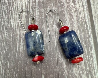 Jic Jac SodaLite