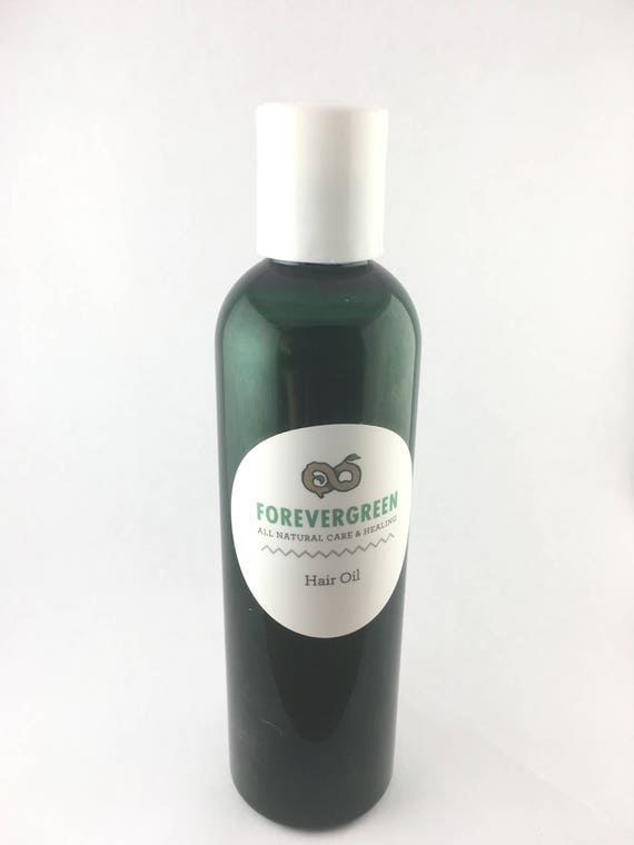Hair Oil Hair Growth Oil Hair Serum Hair Growth Serum Etsy
