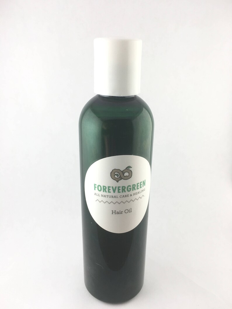 Hair Oil Hair Growth Oil Hair Serum Hair Growth Serum Etsy