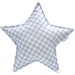 see more listings in the Star Cushions section