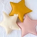 see more listings in the Star Cushions section