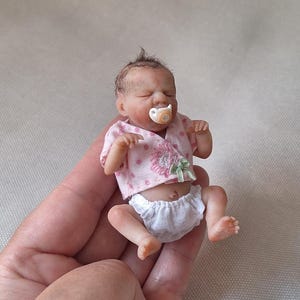Reborn cat doll - Etsy 日本
