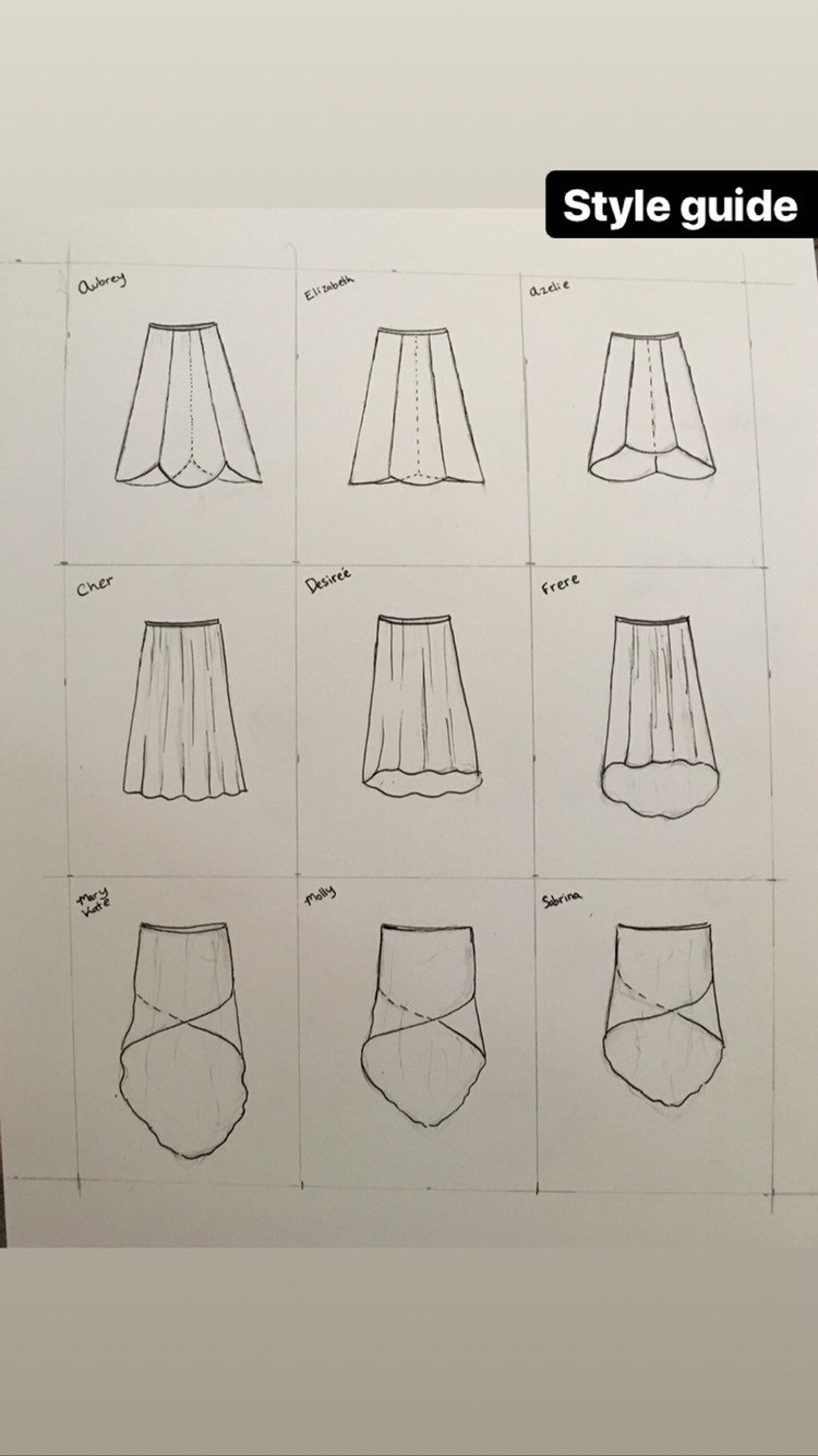 toi toi toi ballet long wrap skirt! rehearsal, dance class, performance. tiny dot print. toi toi toi ballet long wrap skirt! rehearsal, dance class, performance. tiny dot print.