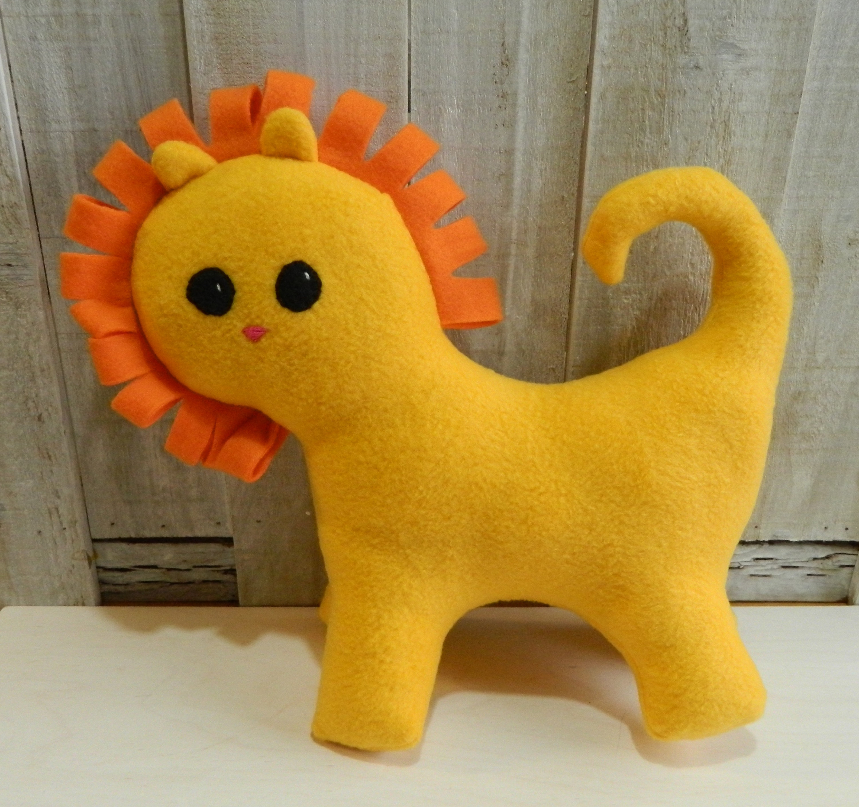 safari stuffed animals for nursery