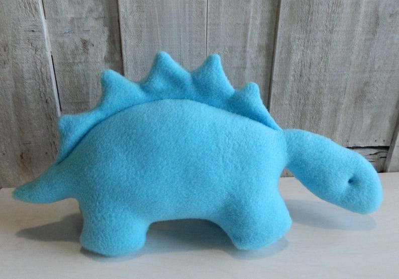 peluche dinosaure toys r us