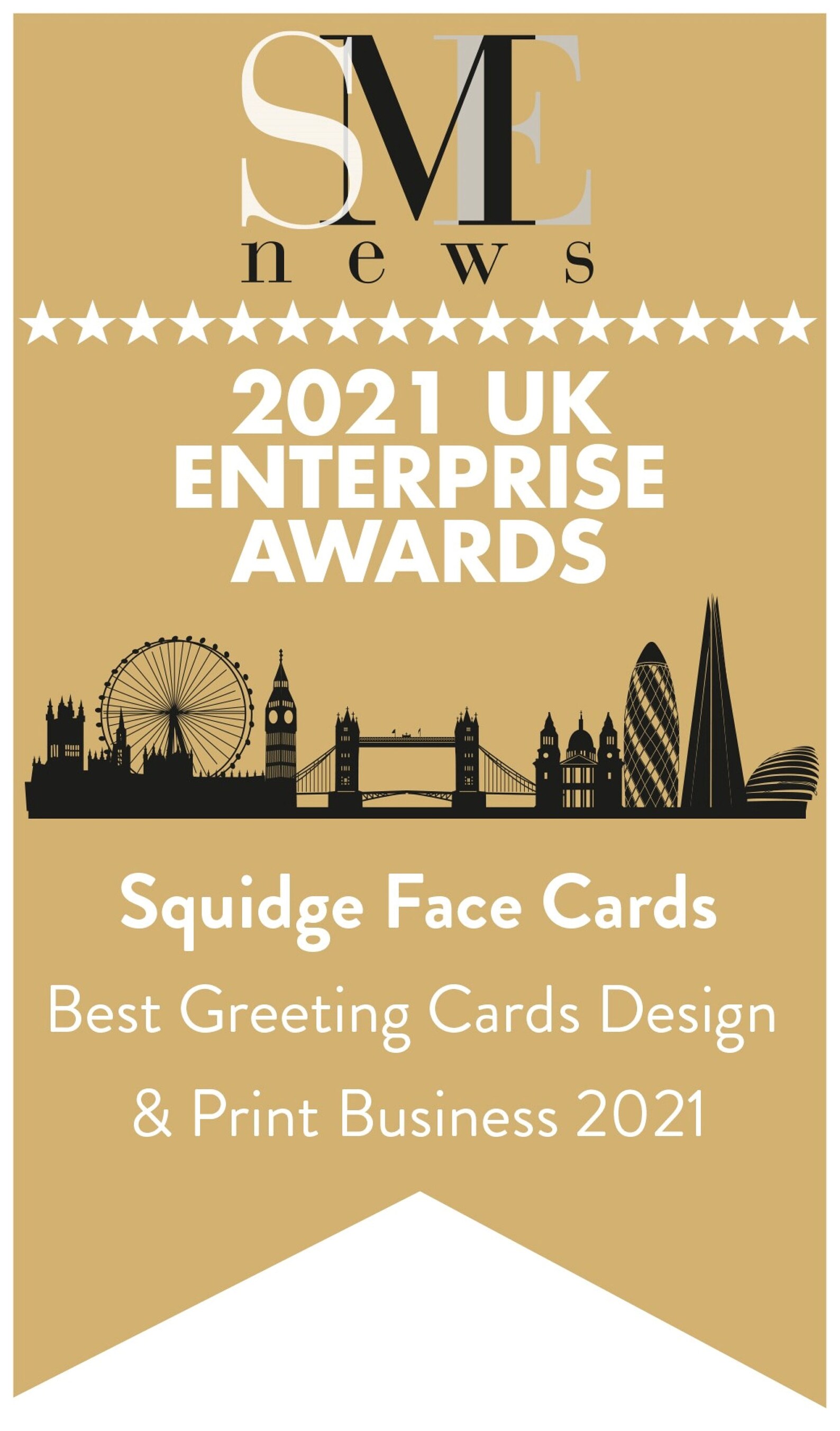 Lustige Geburtstagskarte Ein weiteres Jahr ist vergangen und Etsy