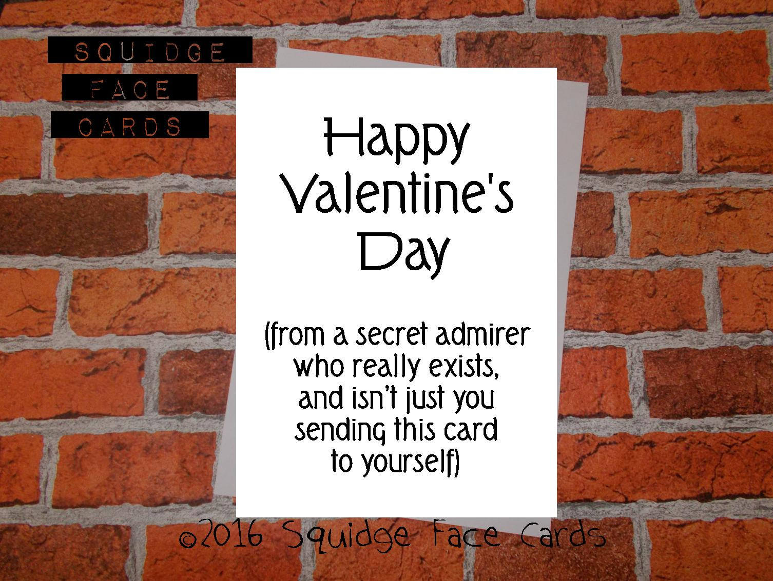 Valentines gifts sale for secret lover