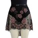 see more listings in the Skirts section