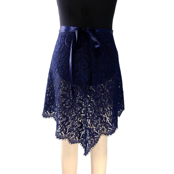 leavers dance dresses