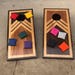 see more listings in the Mini Cornhole section