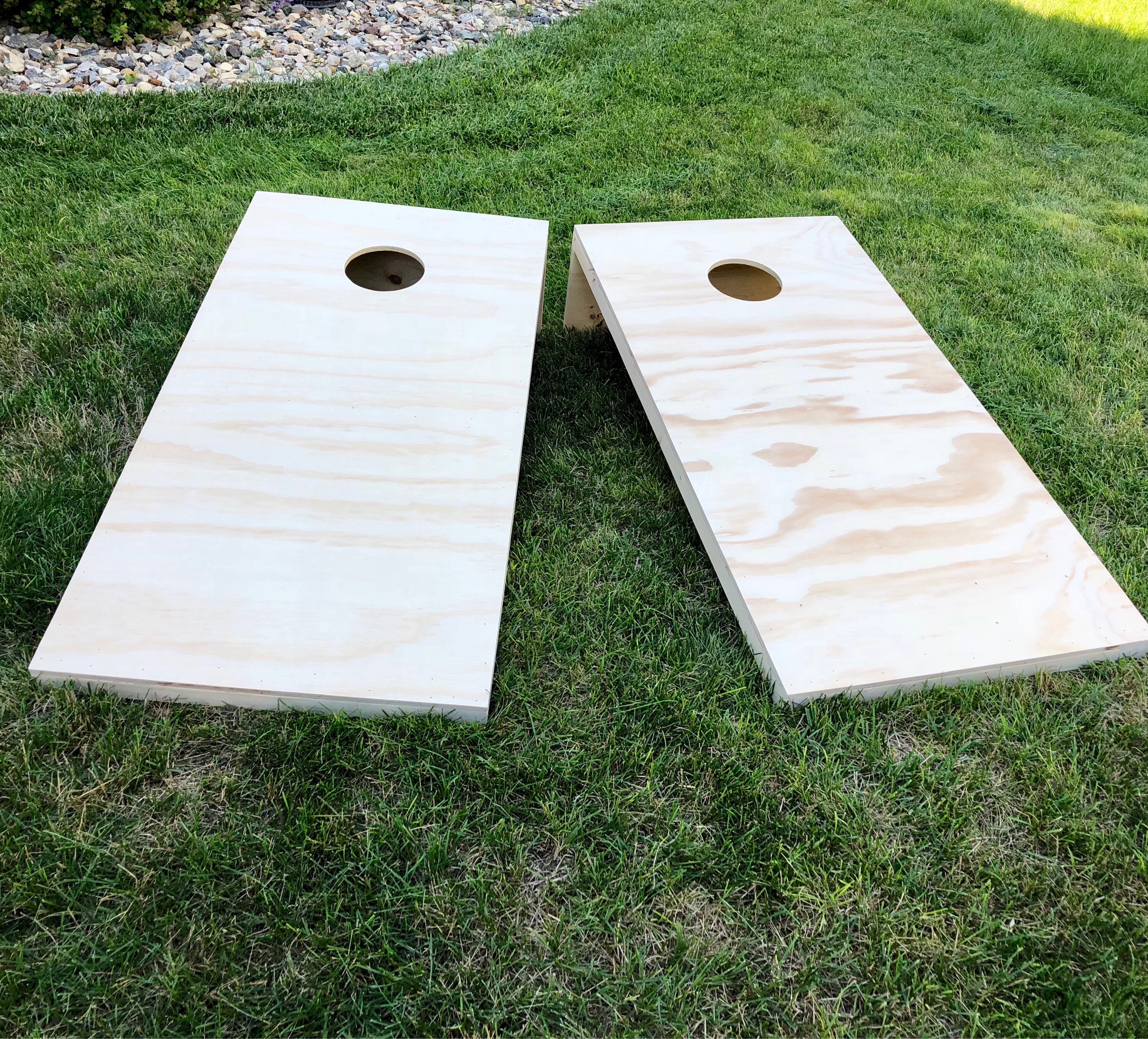 bolsasboards backpack