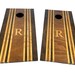 see more listings in the Initials Cornhole section