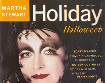 Download Martha Stewart Craft Kit Etsy 3D SVG Files Ideas | SVG, Paper Crafts, SVG File