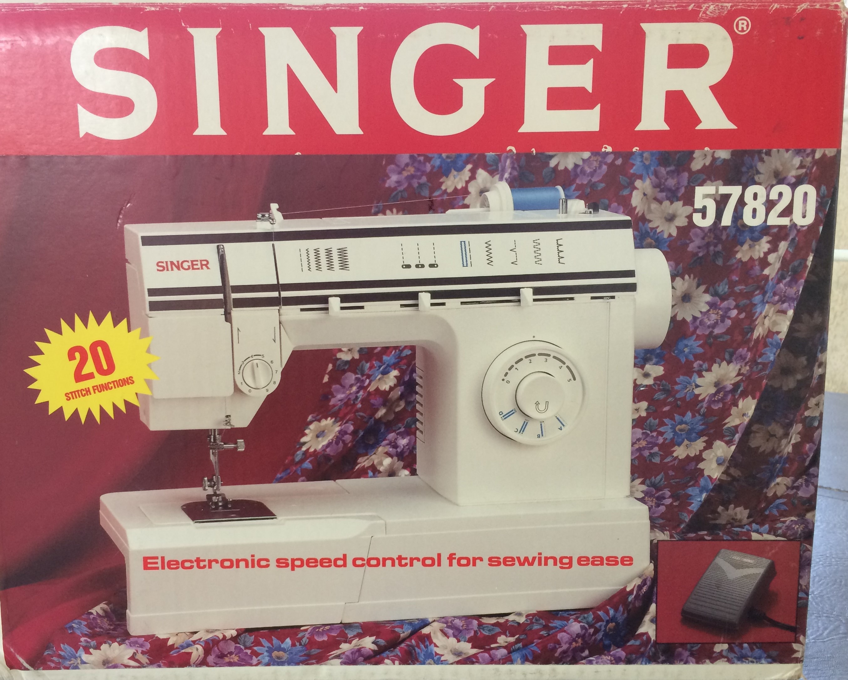 Antique Singer Sewing Machine Parts Uk Reviewmotors.co