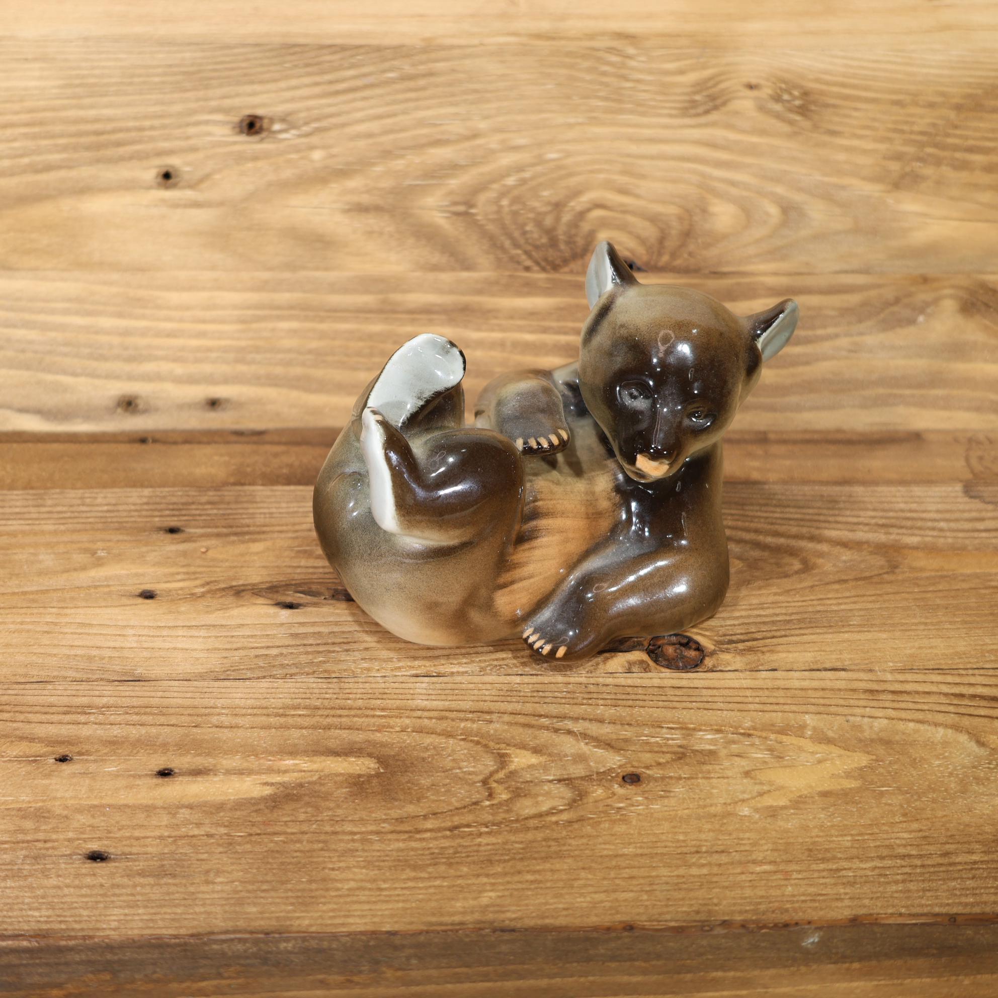 Lomonosov Figurines - Etsy Finland