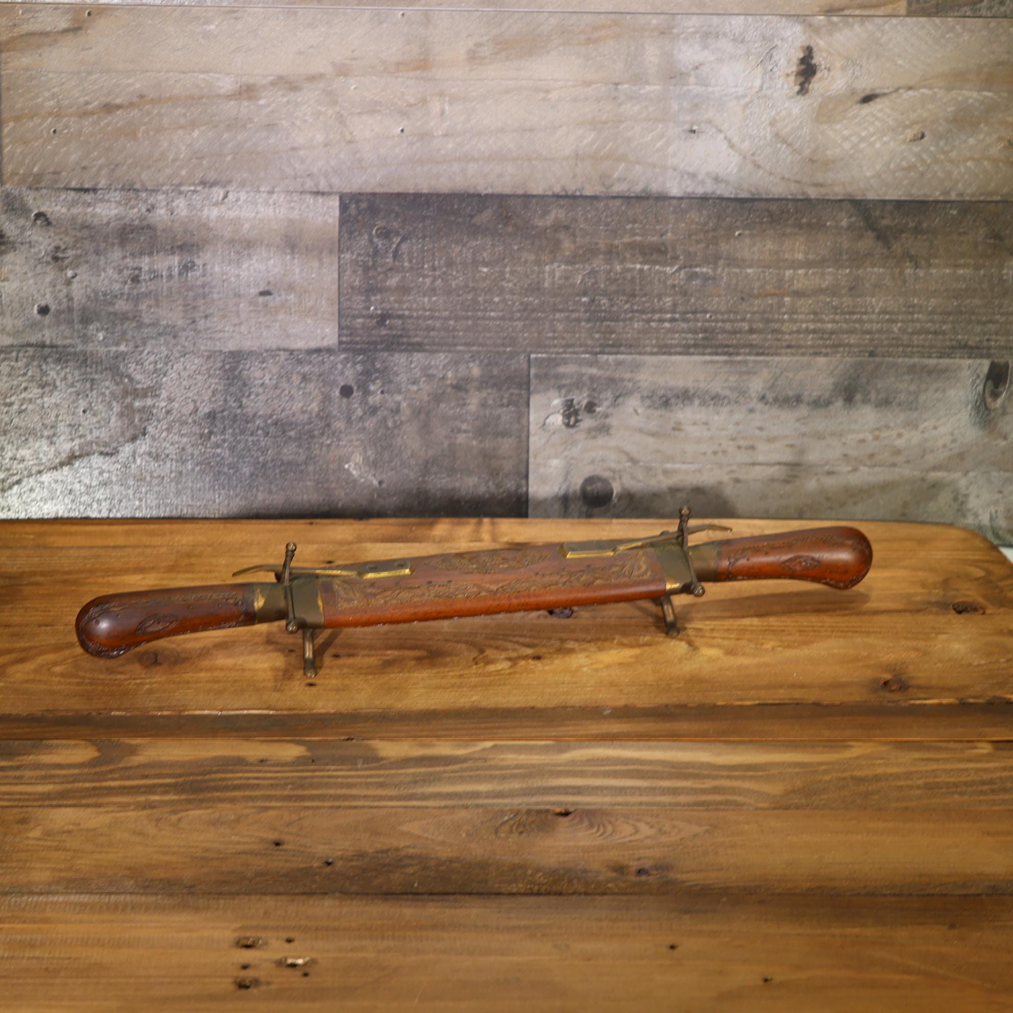 India knife fork - Etsy 日本