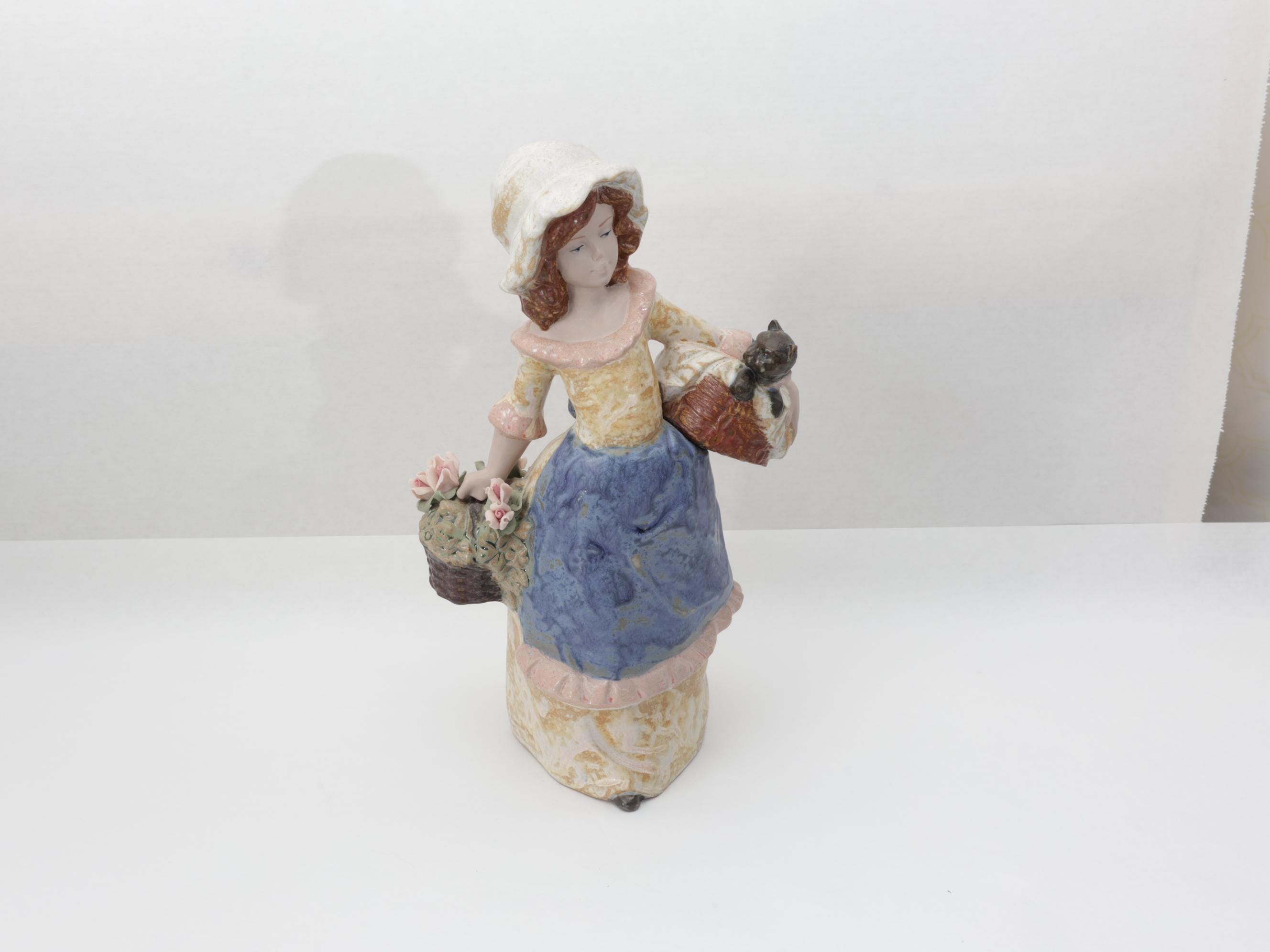 Nadal sculptures - Etsy 日本