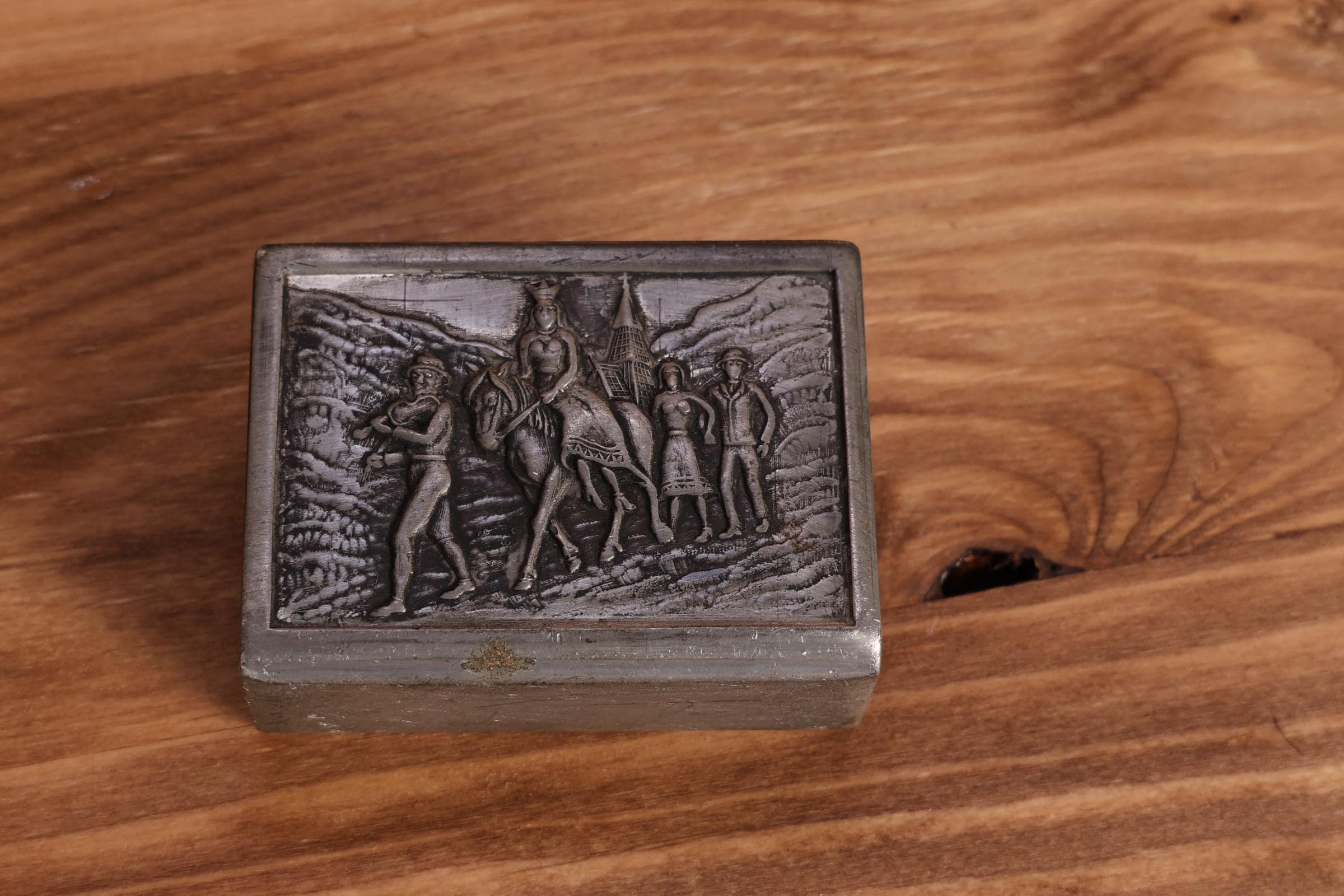 Norway pewter - Etsy 日本