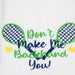 see more listings in the Tennis section