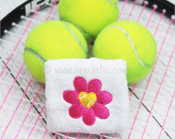 Bandes de poignet de tennis monogrammées Preppy personnalisées/bandes de tennis/bandes d’accessoires personnalisées/cadeau de tennis/cadeau de capitaine de tennis