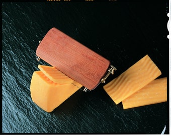 cheese slicer kit amazon cheese slicer kit amazon