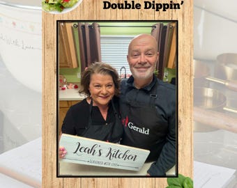 Vamos mergulhar duas vezes no molho! Livro de receitas, Livro de receitas da Lazy K Kitchen, Livro de receitas, Receitas, Receitas culinárias, Refeições em família, Livro de receitas, Livro de receitas para a família