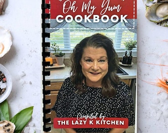 ハイマン・ゴールドバーグ（旧姓プルデンス・ペニー）著『Our Man in