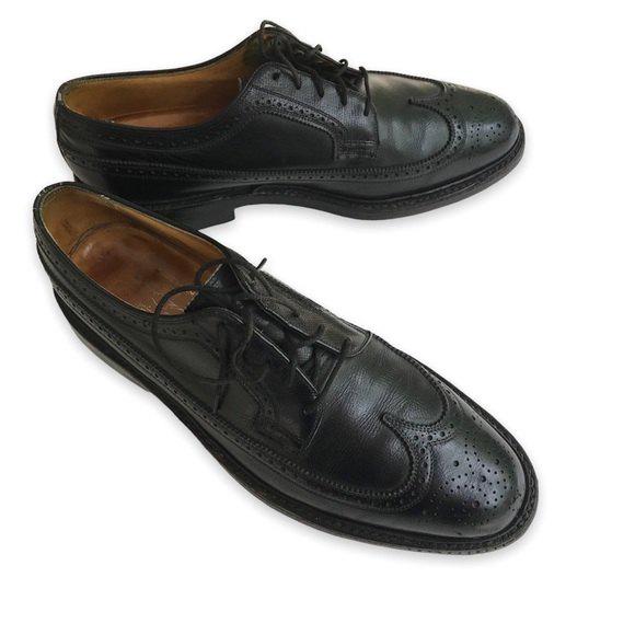 Florsheim imperial - Etsy 日本