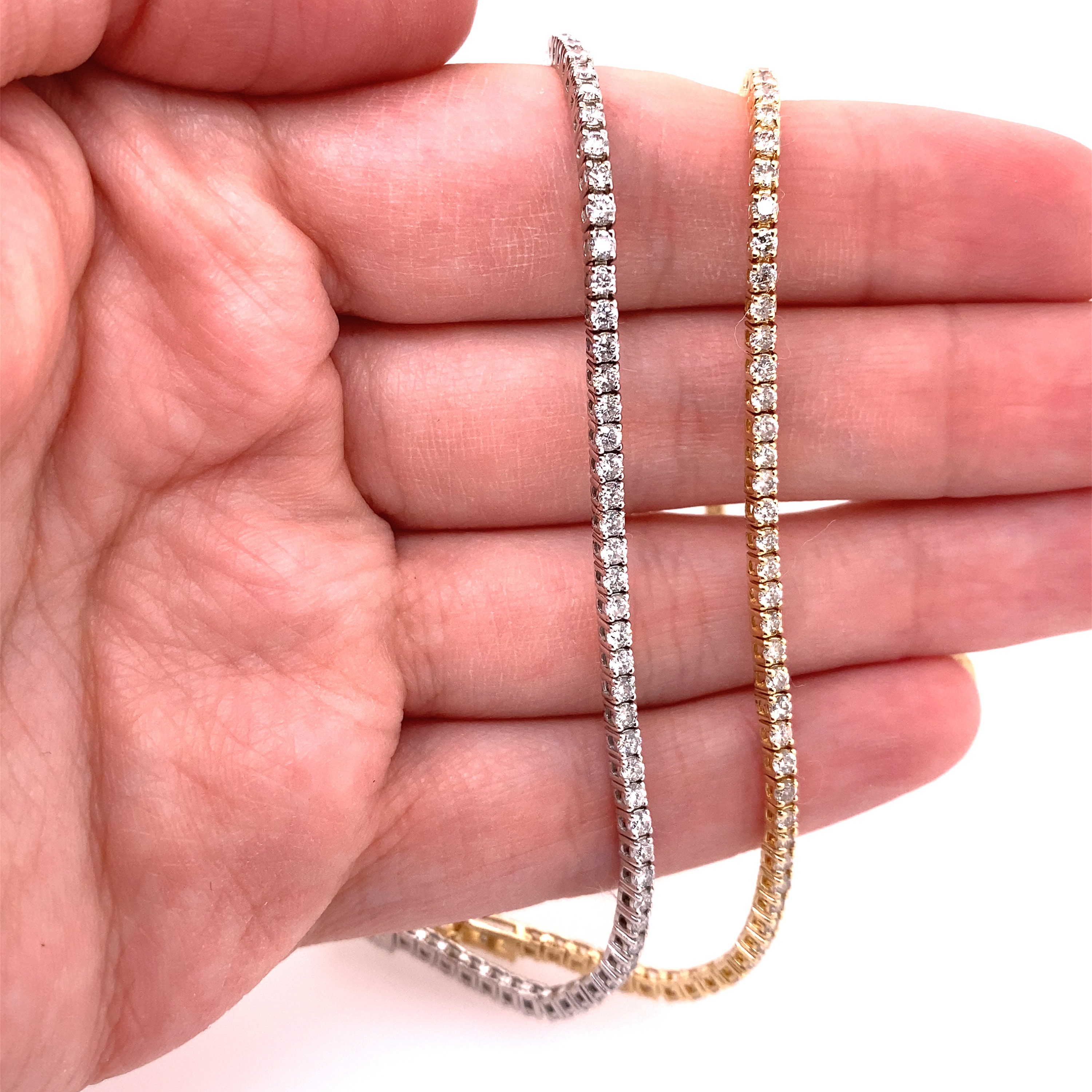 10-Pack & Jewelry Bundle  10 Bracelets + 2 Rings + 1 Necklace ($245 V –  Ascend Wood