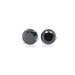 see more listings in the Stud Earrings section