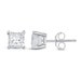 see more listings in the Stud Earrings section