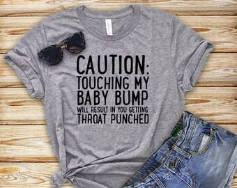 funny maternity shirts australia